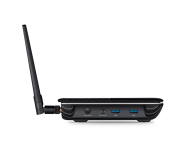TP-Link Archer VR900 (1900Mb/s a/b/g/n/ac) 2xUSB - 337409 - zdjęcie 5
